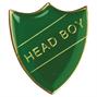 BDG-HB-N - GREEN-School-Badges thumbnail